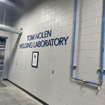 Snead State Community College - Colleges & Universities Near Me - Boaz, Alabama Snead State Community College - Colleges & Universities Near Me - Boaz, Alabama