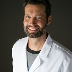 Westrock Orthodontics