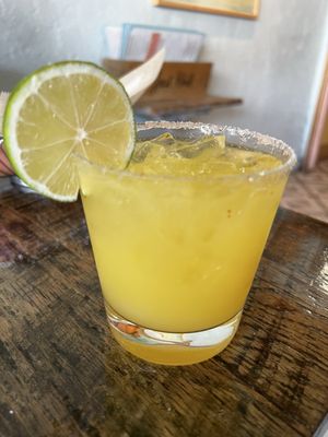 Prima Cantina & Tacos by null