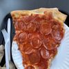 Anthony's Pizza and Pasta gift card