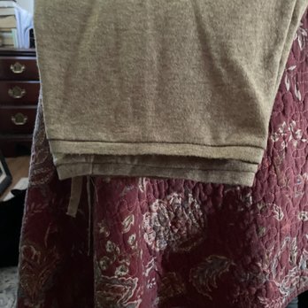 Twins Cleaners & Alterations - Dry Cleaning Near Me - Lawndale, California