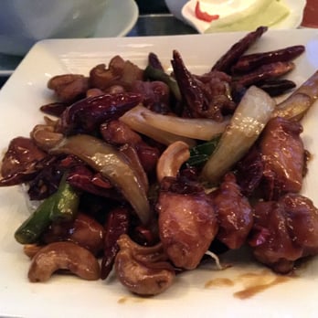 Yauatcha - Dim Sum Near Me - London, XGL Yauatcha - Dim Sum Near Me - London, XGL