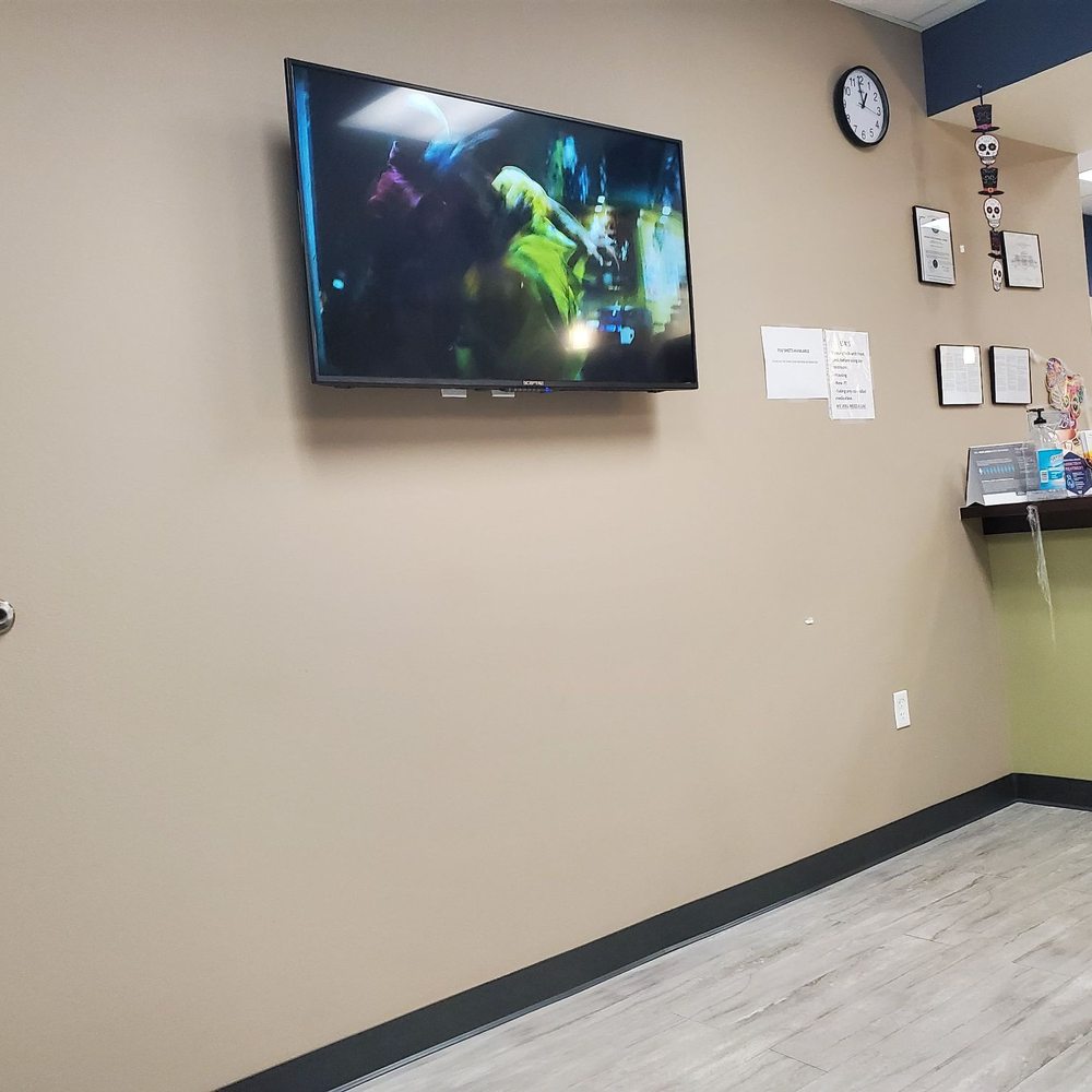 Well Care Pharmacy - Pharmacy Near Me - Las Vegas, Nevada Well Care Pharmacy - Pharmacy Near Me - Las Vegas, Nevada