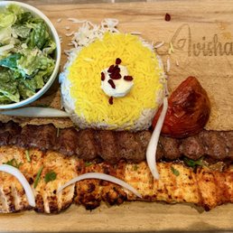 Vaziri Vaziri