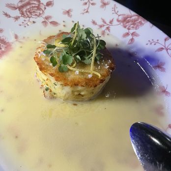 Papi Steak - Jumbo Lump Crab Cake - Steakhouses Near Me - Las Vegas, Nevada Papi Steak - Jumbo Lump Crab Cake - Steakhouses Near Me - Las Vegas, Nevada