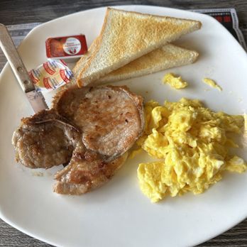 U2 Cafe & BBQ - Breakfast & Brunch Near Me - Alhambra, California U2 Cafe & BBQ - Breakfast & Brunch Near Me - Alhambra, California