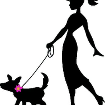 Bark. Play. Love. - Dog Walkers Near Me Bark. Play. Love. - Dog Walkers Near Me