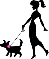 Bark. Play. Love. Image