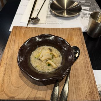 POGU - Korean Near Me - Daly City, California