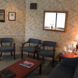 Walker Square Dental Associates - Dover - Walker Square Dental Associates - Dover Dentist