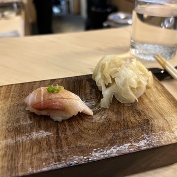 MOKO - Japanese Near Me - New York, New York