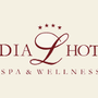 Photo of Lidia