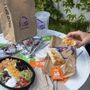 Photo of Taco Bell