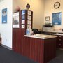 Photo of Fort Bliss Optometry Clinic