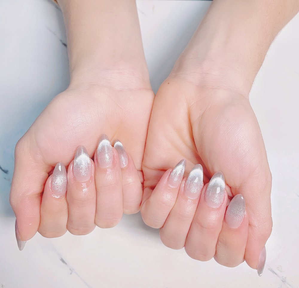 MESA NAIL Updated April 2024 305 Photos & 59 Reviews 944 N Grand