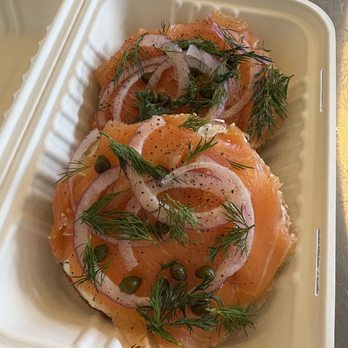 Apollo Bagels - Bagels Near Me - Brooklyn, New York Apollo Bagels - Bagels Near Me - Brooklyn, New York