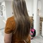 Beauty Hair Boutique