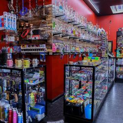 Vape City