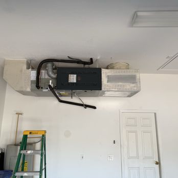 Youngs Air - Heating & Air Conditioning/HVAC Near Me Youngs Air - Heating & Air Conditioning/HVAC Near Me