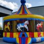 Photo of All About Fun Inflatables