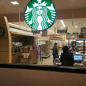 Safeway - Grocery Near Me - San Leandro, California Safeway - Grocery Near Me - San Leandro, California