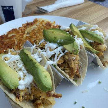 Scrambled - Breakfast & Brunch Near Me - Henderson, Nevada Scrambled - Breakfast & Brunch Near Me - Henderson, Nevada