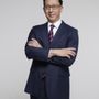 Han & Park Law Group