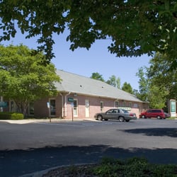 West Florida Medical Group - West Florida Medical Group Obstetrics & Gynecology Spanish Trail