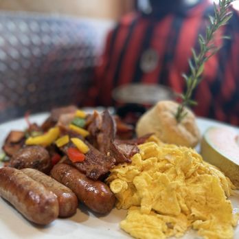 Hash House A Go Go - Breakfast & Brunch Near Me - San Diego, California Hash House A Go Go - Breakfast & Brunch Near Me - San Diego, California