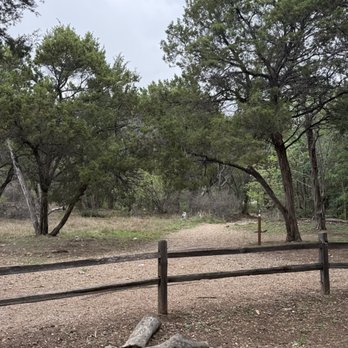 Walnut Creek Metropolitan Park - Parks Near Me - Austin, Texas Walnut Creek Metropolitan Park - Parks Near Me - Austin, Texas