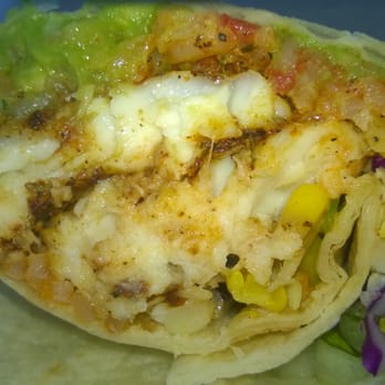 Rubio's Coastal Grill - Regal Springs Tilapia Burrito - Mexican Near Me - Chula Vista, California Rubio's Coastal Grill - Regal Springs Tilapia Burrito - Mexican Near Me - Chula Vista, California