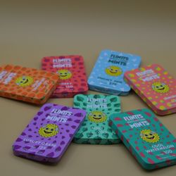 Condom Sensation
