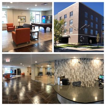 Eden South Shore - Assisted Living Facilities Near Me - Chicago, Illinois Eden South Shore - Assisted Living Facilities Near Me - Chicago, Illinois