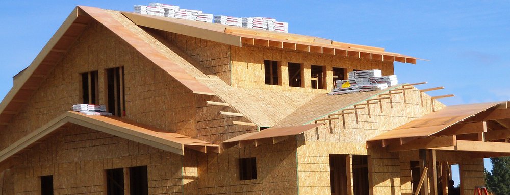 Slide of The Orlando Roofing