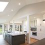 Photo of Kate Handel Design