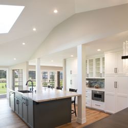 Kate Handel Design
