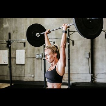 Tribe Gym Denver - Gyms Near Me - Lakewood, Colorado Tribe Gym Denver - Gyms Near Me - Lakewood, Colorado