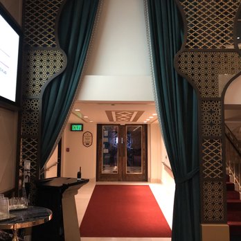The Marquee Club - Tell me this entrance doesn't scream Grand! - Lounges Near Me - Atlanta, Georgia The Marquee Club - Tell me this entrance doesn't scream Grand! - Lounges Near Me - Atlanta, Georgia