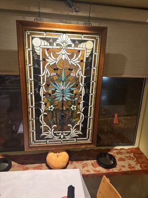 Legends Eatery by null