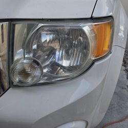 Dent Wizard