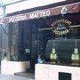 Photo of Chez Matteo