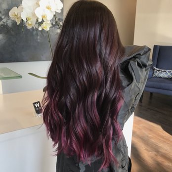 Lush Salon - Hair Extensions Near Me - Danville , California Lush Salon - Hair Extensions Near Me - Danville , California