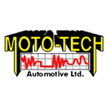 Moto-Tech Automotive - Auto Repair Near Me - Nanaimo, British Columbia Moto-Tech Automotive - Auto Repair Near Me - Nanaimo, British Columbia