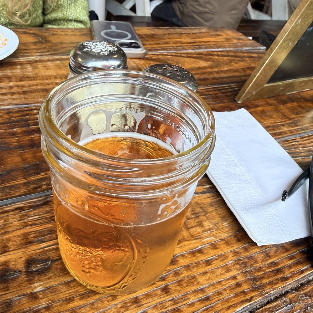 Federalist Pizza - A double IPA at the federalist - Pizza Near Me - Sacramento, California Federalist Pizza - A double IPA at the federalist - Pizza Near Me - Sacramento, California