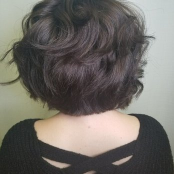 Mode Salon - Hair Salons Near Me - North Las Vegas, Nevada Mode Salon - Hair Salons Near Me - North Las Vegas, Nevada