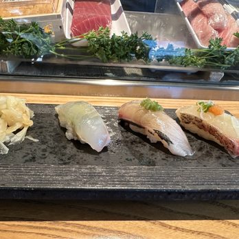 Sushi Kashiba - Japanese Near Me - Seattle, Washington Sushi Kashiba - Japanese Near Me - Seattle, Washington