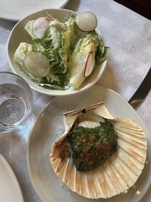 The Oystermen Seafood Bar & Kitchen by null The Oystermen Seafood Bar & Kitchen by null