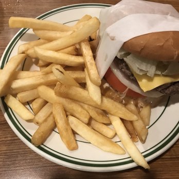 Pie 'n Burger - Burgers Near Me - Pasadena, California Pie 'n Burger - Burgers Near Me - Pasadena, California