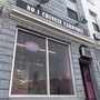 Photo of No.1 Chinese Carry Out