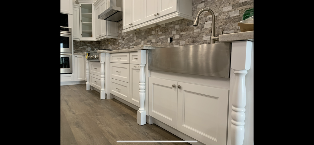 Slide of MKS Construction & Inspections